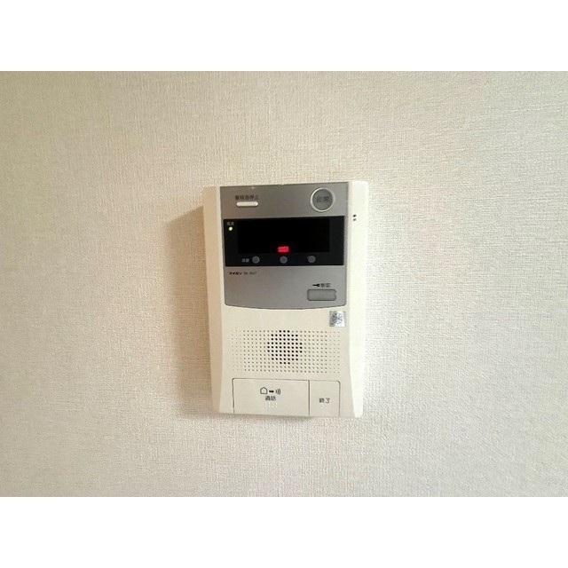 ジョイフル大和南301号室 部屋その他