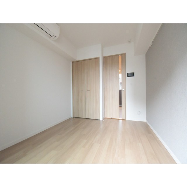 ＧＥＮＯＶＩＡ大崎ｓｋｙｇａｒｄｅｎ0401号室 部屋その他