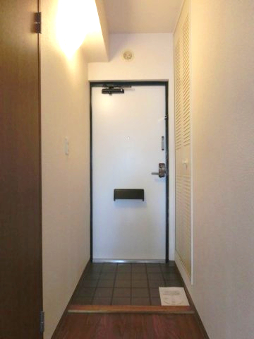 ベルウッド白百合2A号室 ※現況優先