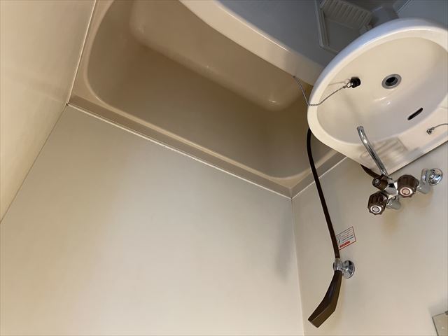 スターダスト相模2階 同建物別部屋の参考画像