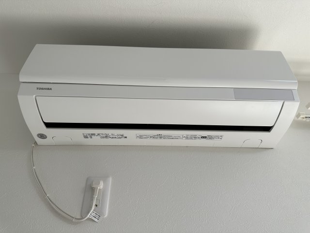 T＆FレジデンスⅩ102号室 その他