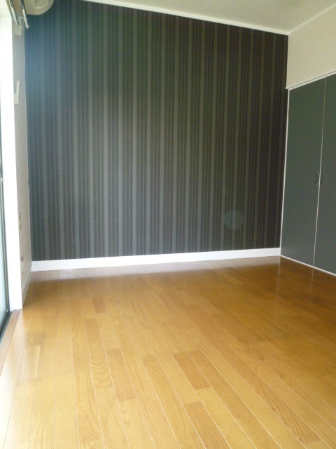 コーポ加藤1階 部屋その他