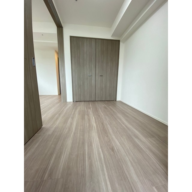 プレール・ドゥーク文京湯島303号室 ※同物件別部屋です。