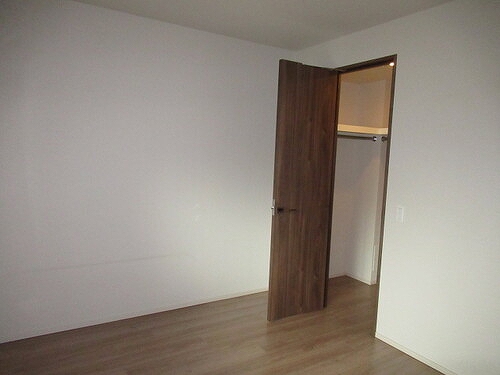 ライオンズ川口幸町グランフォート5階 同建物別部屋の参考画像