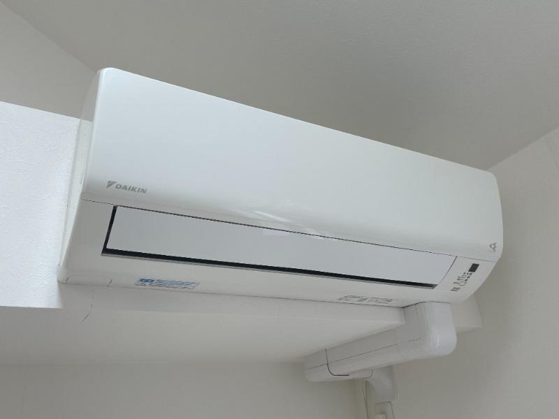 エルプレミア平井2階 同建物別部屋の参考画像