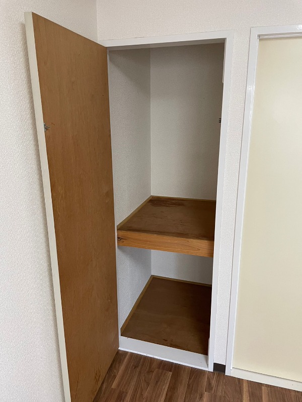 SUNシティⅢ ※別部屋参照写真