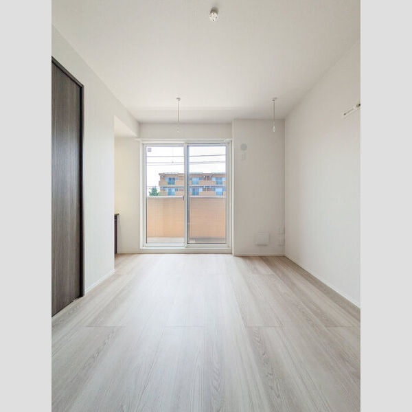 マーリエ　(3)306号室 部屋その他