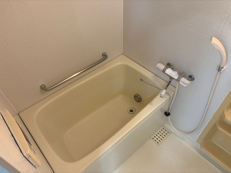 ベルデュール永野Ⅰ ※他部屋参照