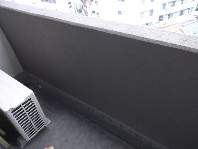 アリカ向島1002号室 同建物別部屋の参考画像