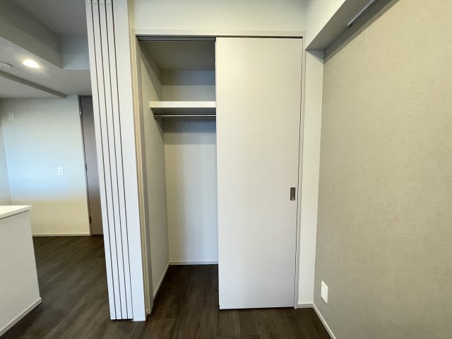 SYFORME OMIYA1103号室 ※1403号室参考写真です（カラータイプが異なる場合がございます）