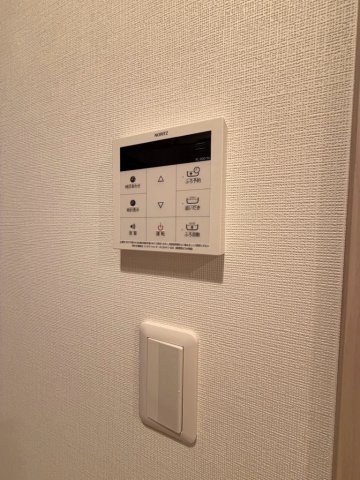 ガーラ・パークサイド亀戸2階 その他