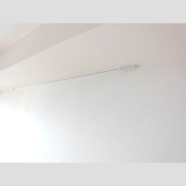 ソシア西葛西702号室 ウォールハンガー