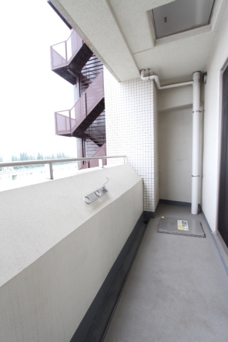 プラウドフラット三軒茶屋604号室 ※参考写真