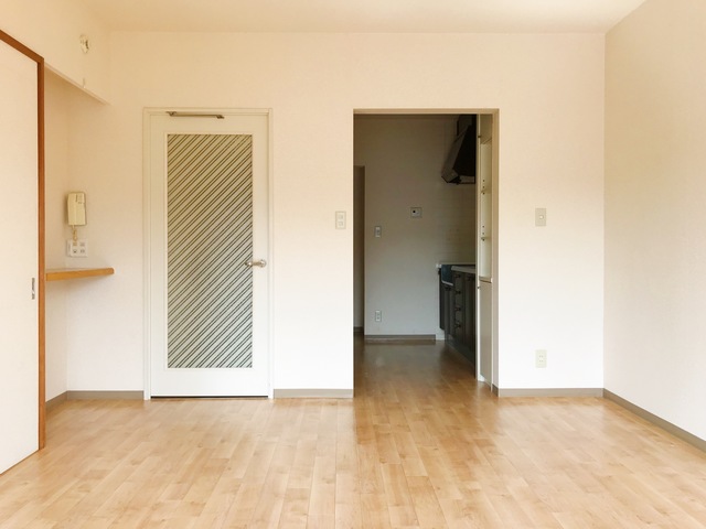 リバーサイドヒルズ0107号室 部屋その他