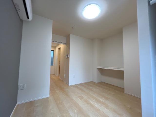 ＣＯＳＭＯＳ　Ⅱ 室内