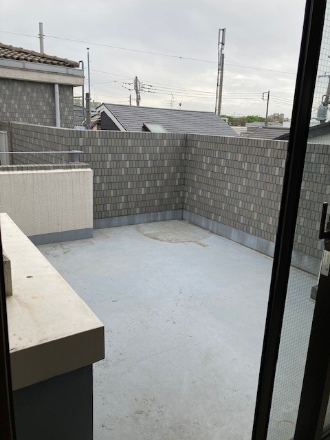 ガーデンハウス浜田山1階 同建物別部屋の参考画像