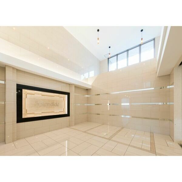 スプランディッド江東住吉501号室 部屋その他