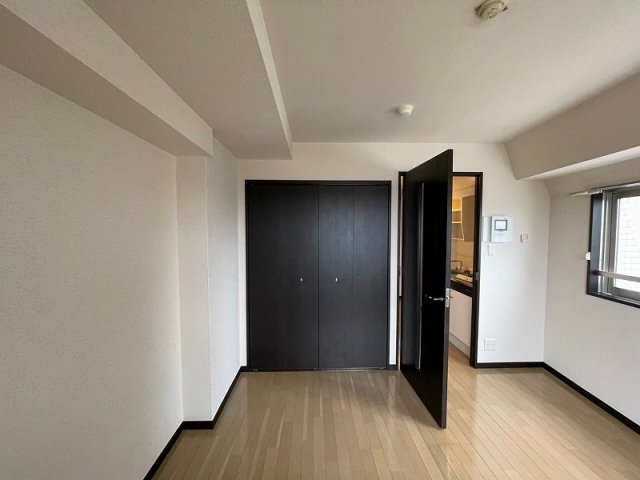 プレール荻窪弐番館6階 部屋その他