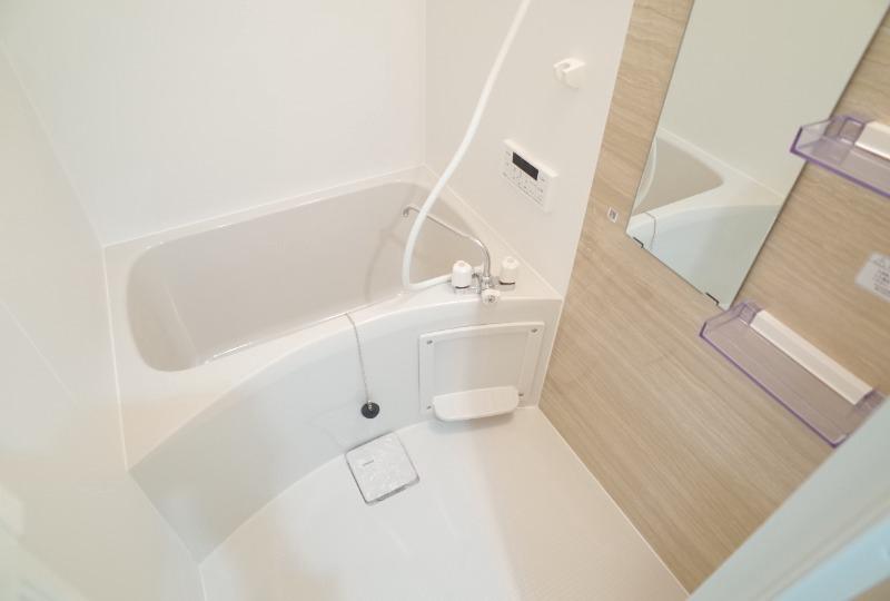 フォルトゥーナ津田沼2階 内観