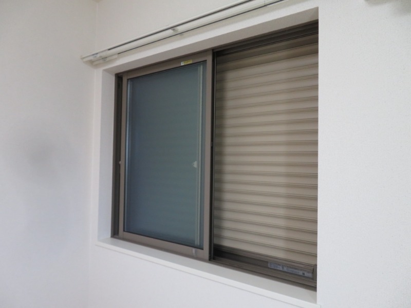 ソフィア上星川2階 ※別部屋参考写真