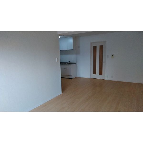 ドエル習志野台302号室 部屋その他