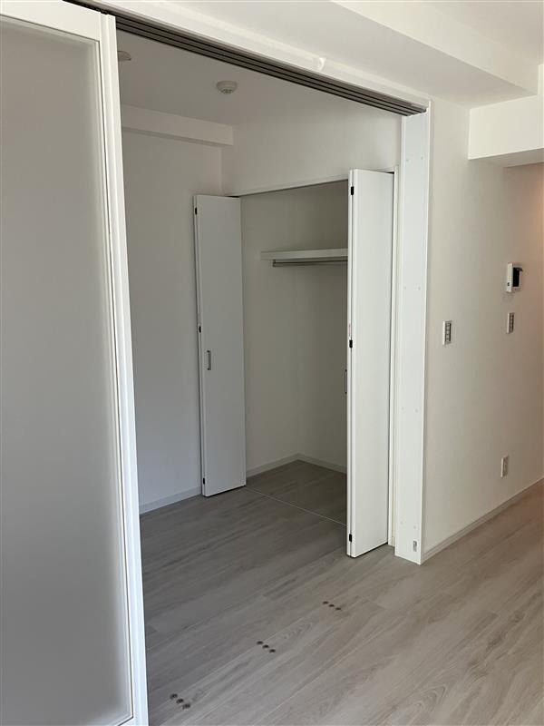 小川町1163ビル5階 同仕様