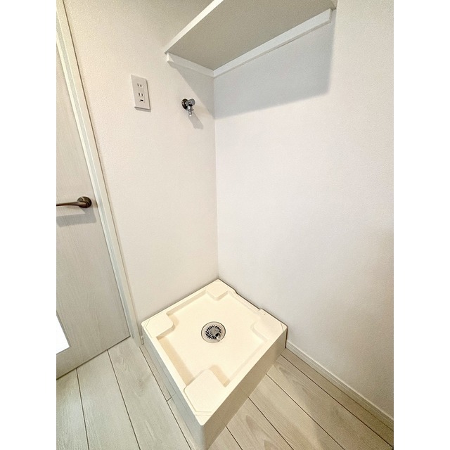 エクセラン上本郷Ⅱ205号室 部屋その他