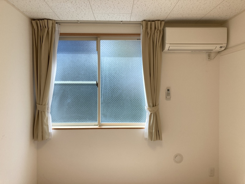 エムズステート荏田1階 部屋その他