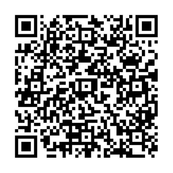 セルシアーナ203号室 全室の写真が見られます。