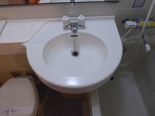 グラチアトルリ5階 同建物別部屋の参考画像