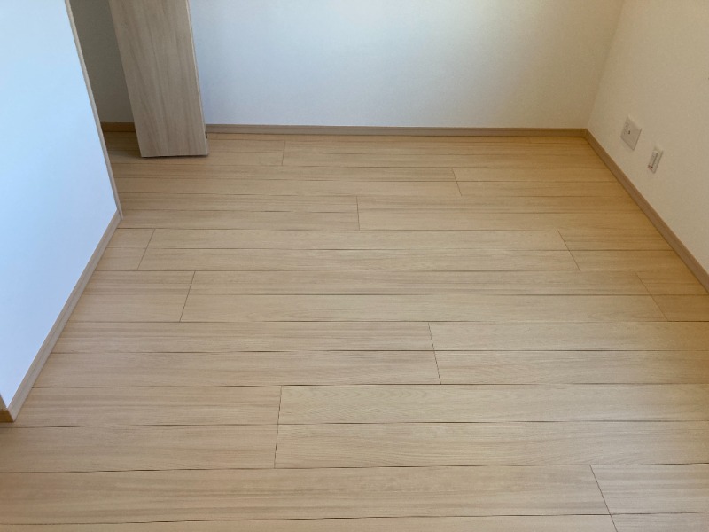 El Camino（ｴﾙ ｶﾐｰﾉ）3階 部屋その他