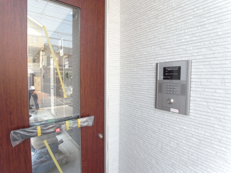 リブリ・YAMATO2階 部屋その他