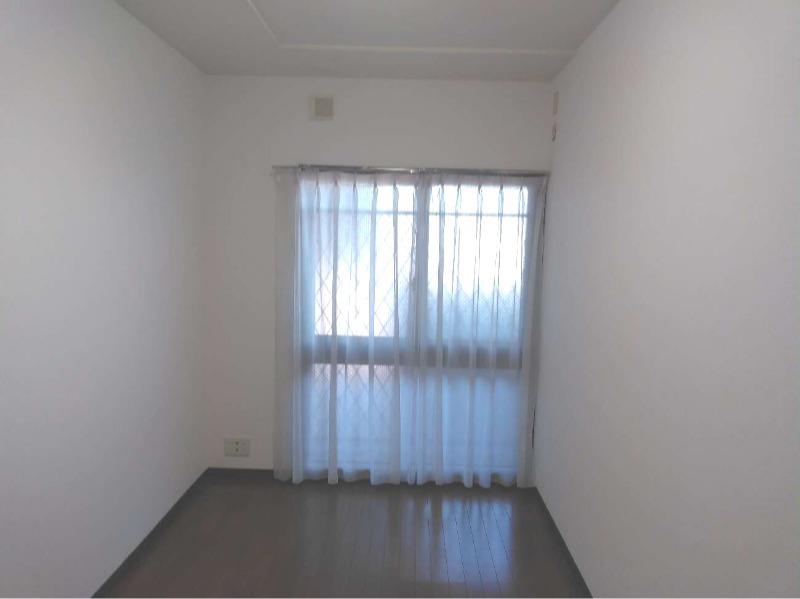 クリオレミントンヴィレッジ国立7階 前回募集時写真