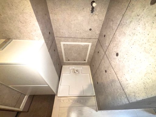 プライムテラス南林間Ⅲ102号室 部屋設備
