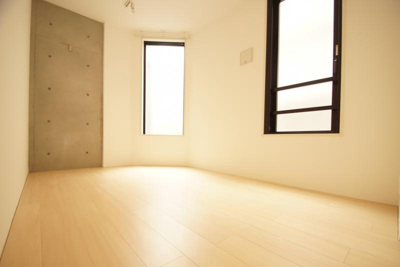 EXAM高円寺南Ⅱ3階 同建物別部屋の参考画像