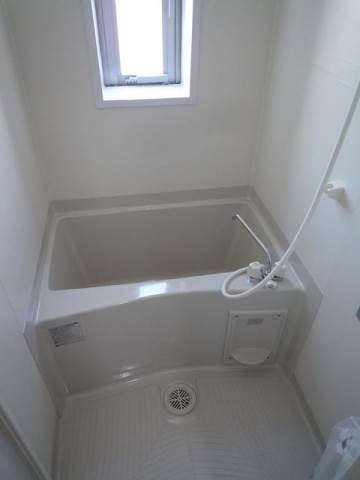 ＨＩＲＯ　ＭＡＩＳＯＮ　中野4階 部屋その他