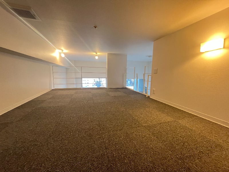 ベルファース目黒7階 同建物別部屋の参考画像