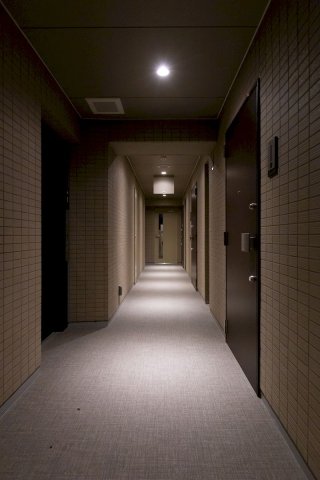 コンシェリア東京 ＜ＨＩＧＡＳＨＩＪＵＪＯ ＲＥＳＩＤＥＮＣＥ4階 新宿駅までダイレクト11分/東京駅まで24分/空港へもスムーズアクセス