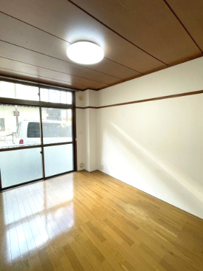 マンション三鈴101号室 部屋その他