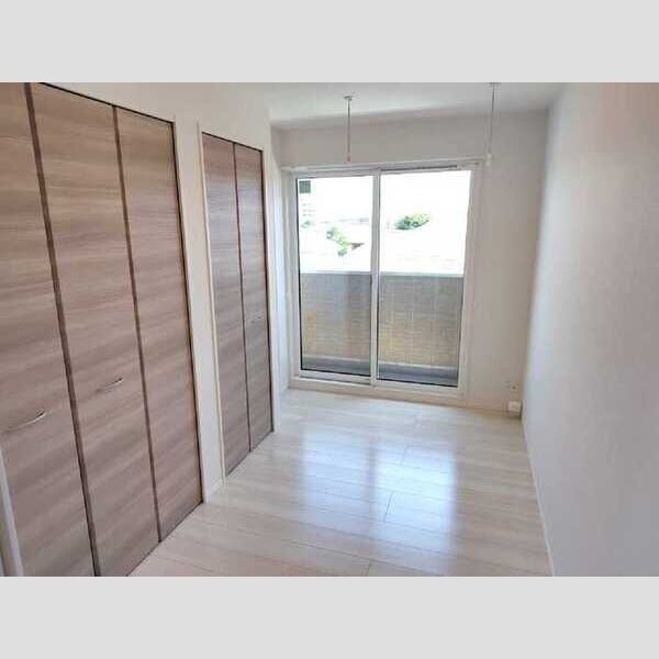 Dフルト並木町302号室 部屋その他