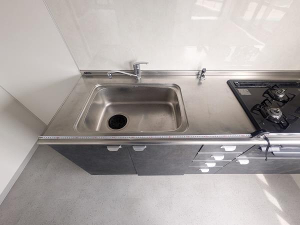 ＩＳＭ石神井公園2階 同建物別部屋の参考画像