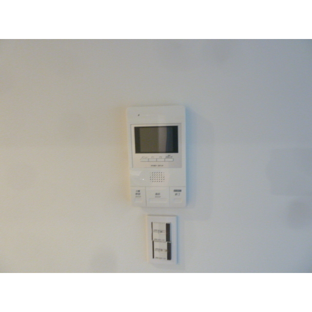 ＰＡＳＥＯ東武練馬0407号室 部屋その他