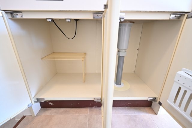 トップ押上6階 同建物別部屋の参考画像