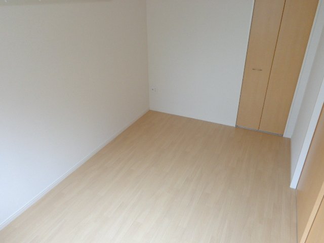 Ｆｒａｎｇｉａ（フランジア） 洋室