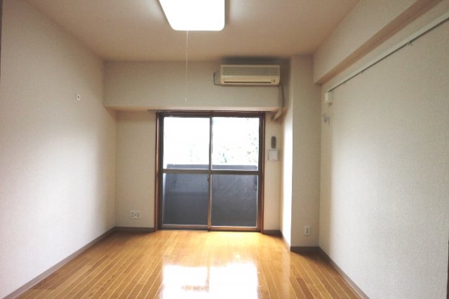 プライムアーバン住吉305号室 ※参考写真
