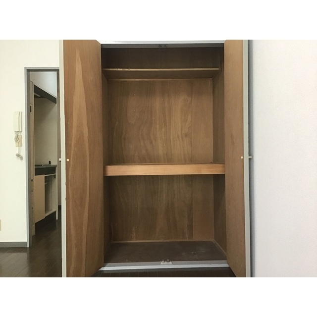 アーバンハイム小平105号室 内観