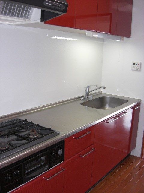 OKI-Ⅴ ※イメージとなります