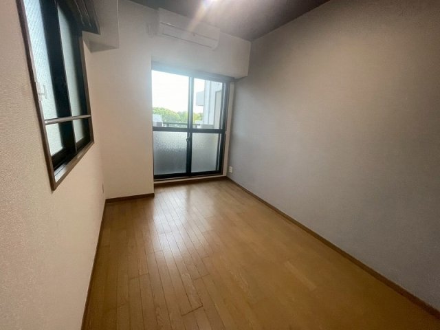 フェニックス新高円寺7階 部屋その他