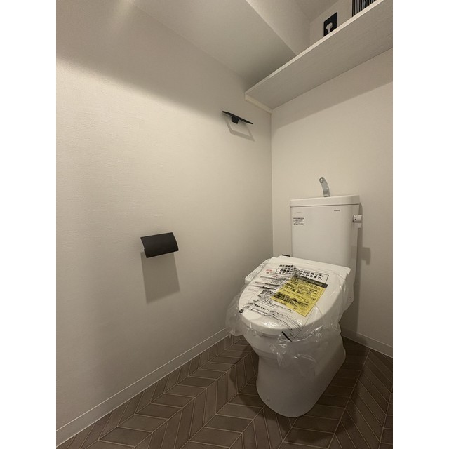 Ｄｒａｃａｅｎａ　湘南台 内観