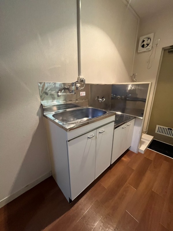 スプリングハウス 別部屋参考写真